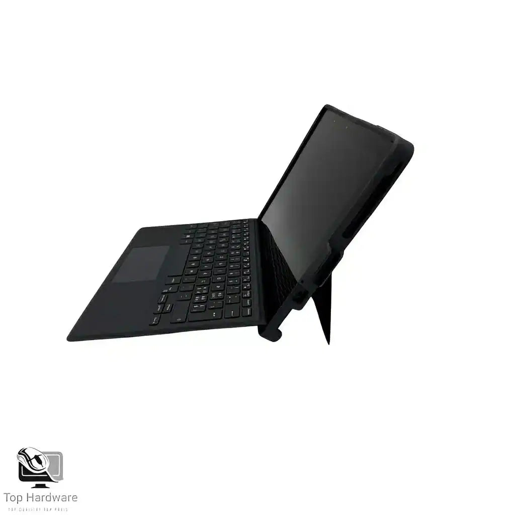Dell Latitude 5290 2-in-1 i5-8350U, 8GB, 256GB, Win11