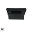 Dell Latitude 5290 2-in-1 i5-8350U, 8GB, 256GB, Win11