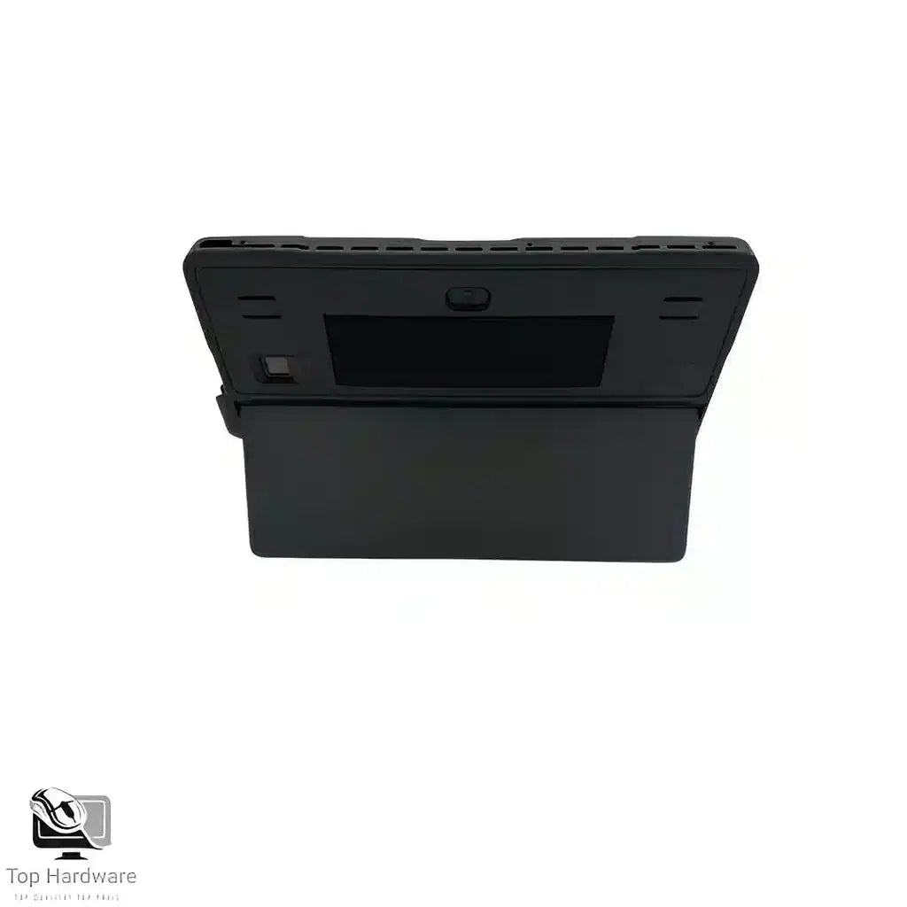 Dell Latitude 5290 2-in-1 i5-8350U, 8GB, 256GB, Win11