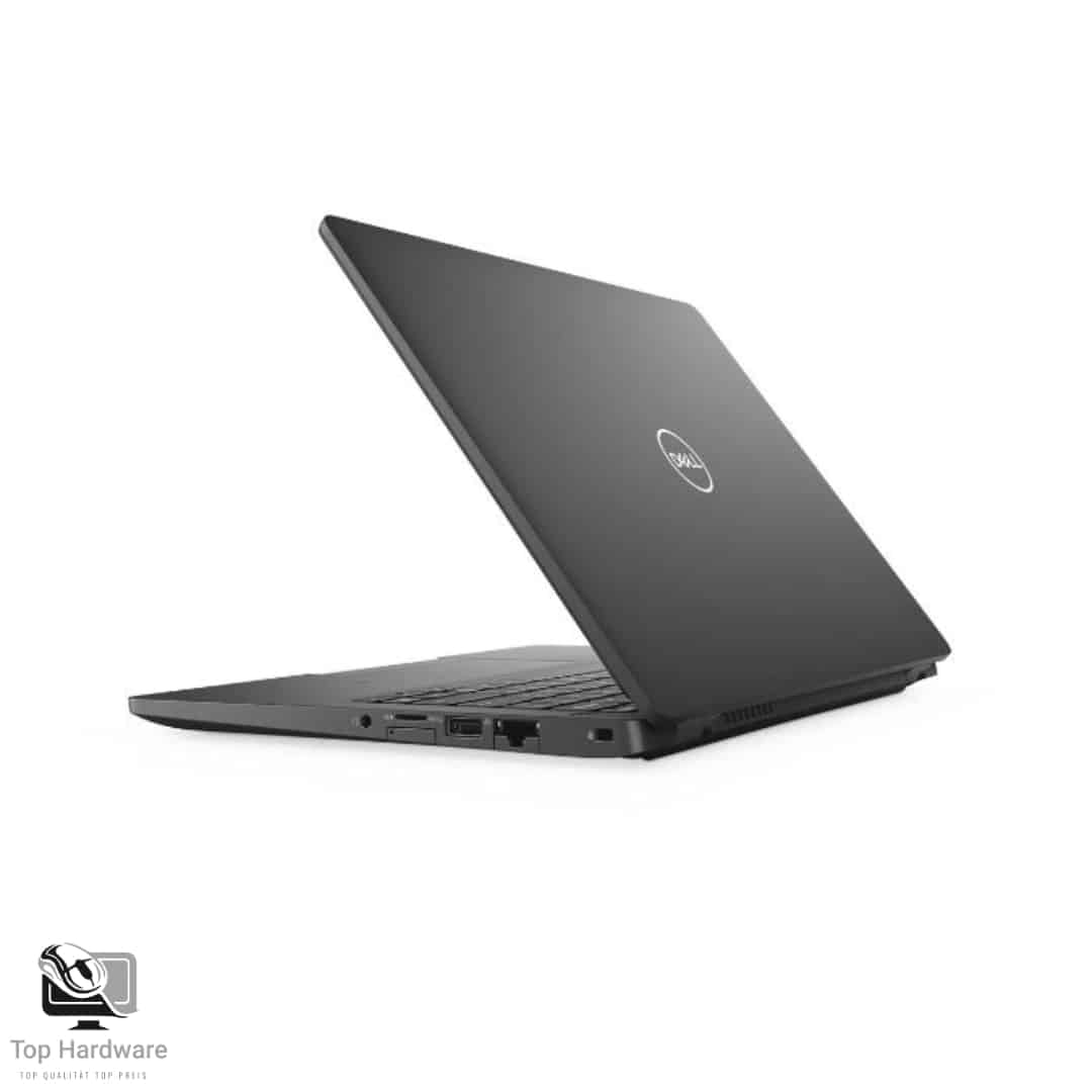 Dell Latitude 5300 i5-8365U, 16GB, 256GB, Win11
