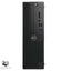 Dell Optiplex 3070 SFF i5 - 9500, 8GB, 256GB, Win11