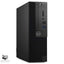 Dell Optiplex 3070 SFF i5 - 9500, 8GB, 256GB, Win11