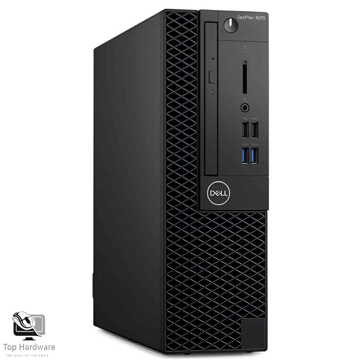 Dell Optiplex 3070 SFF i5 - 9500, 8GB, 256GB, Win11