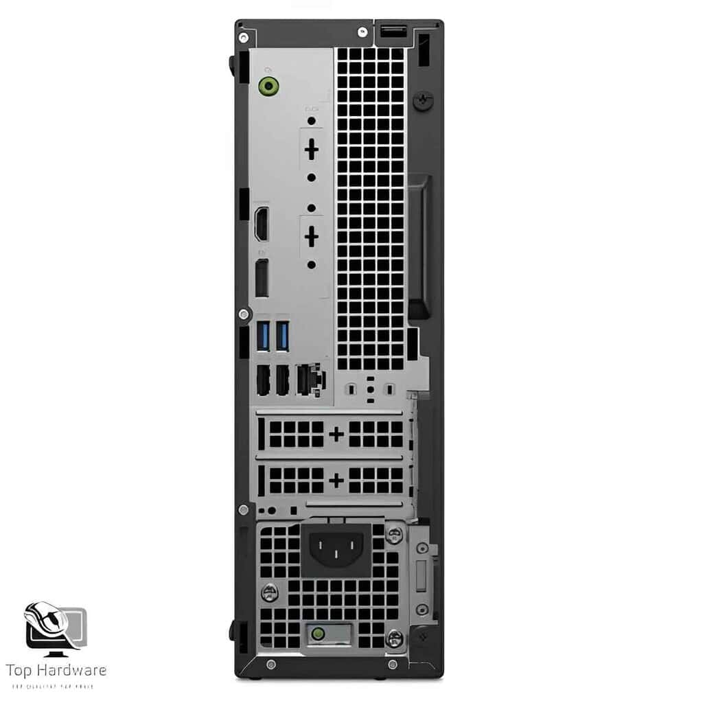Dell Optiplex 3070 SFF i5 - 9500, 8GB, 256GB, Win11