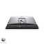 Dell OptiPlex 7470 AIO . 23" i5-9500, 16GB, 256GB, Win 11