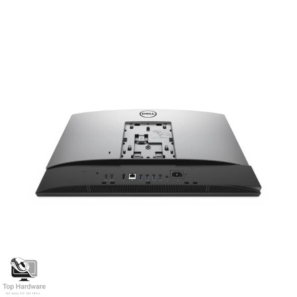 Dell OptiPlex 7470 AIO . 23" i5-9500, 16GB, 256GB, Win 11