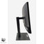Dell OptiPlex 7470 AIO . 23" i5-9500, 16GB, 256GB, Win 11
