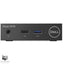 Dell Wyse 3040 Thin Client 2GB, Intel Atom x5-Z8350