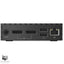 Dell Wyse 3040 Thin Client 2GB, Intel Atom x5-Z8350