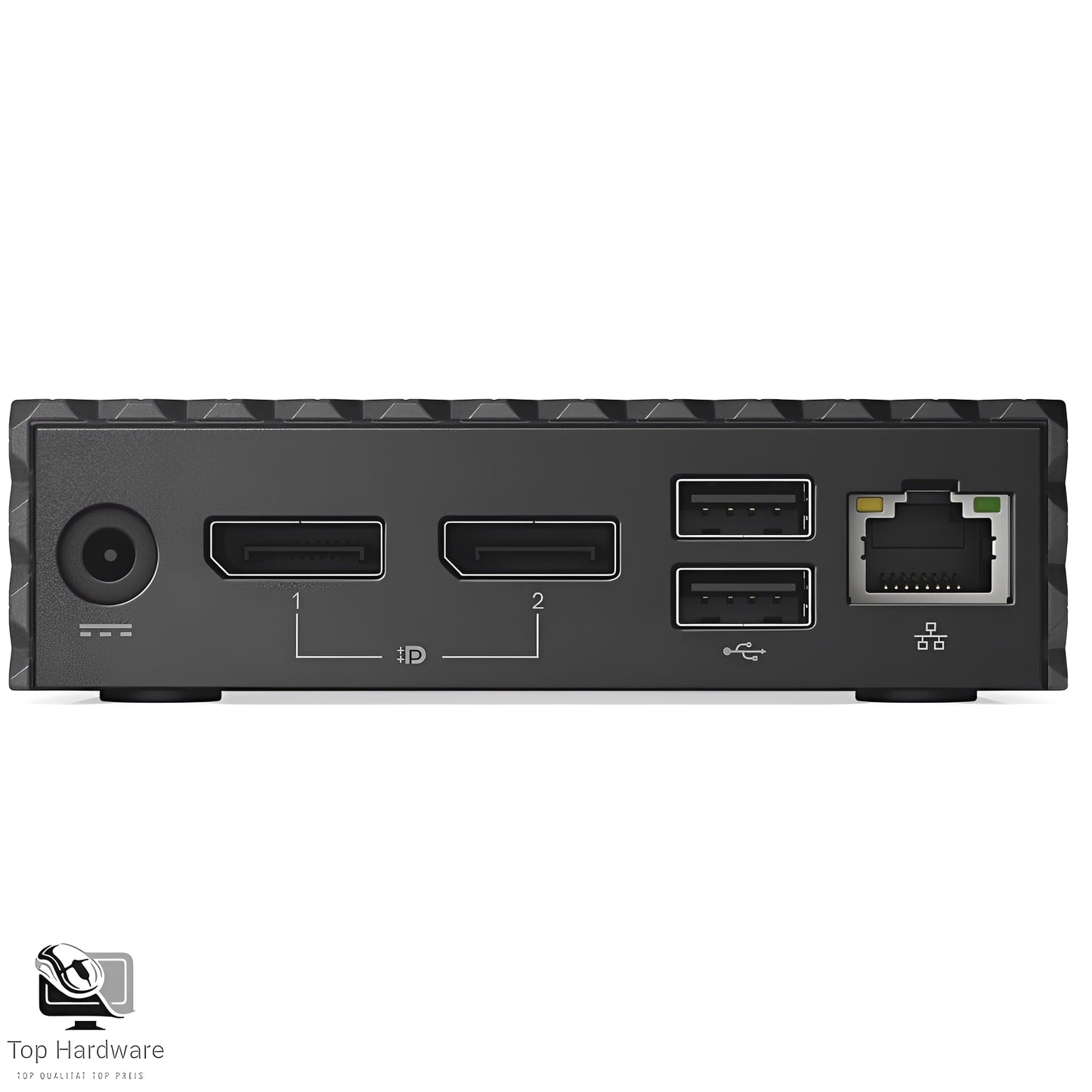 Dell Wyse 3040 Thin Client 2GB, Intel Atom x5-Z8350