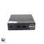 Dell Wyse 3040 Thin Client 2GB, Intel Atom x5-Z8350