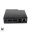 Dell Wyse 3040 Thin Client 2GB, Intel Atom x5-Z8350