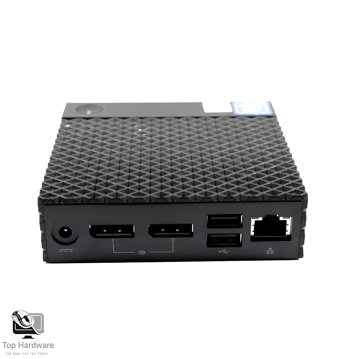 Dell Wyse 3040 Thin Client 2GB, Intel Atom x5-Z8350