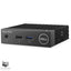 Dell Wyse 3040 Thin Client 2GB, Intel Atom x5-Z8350