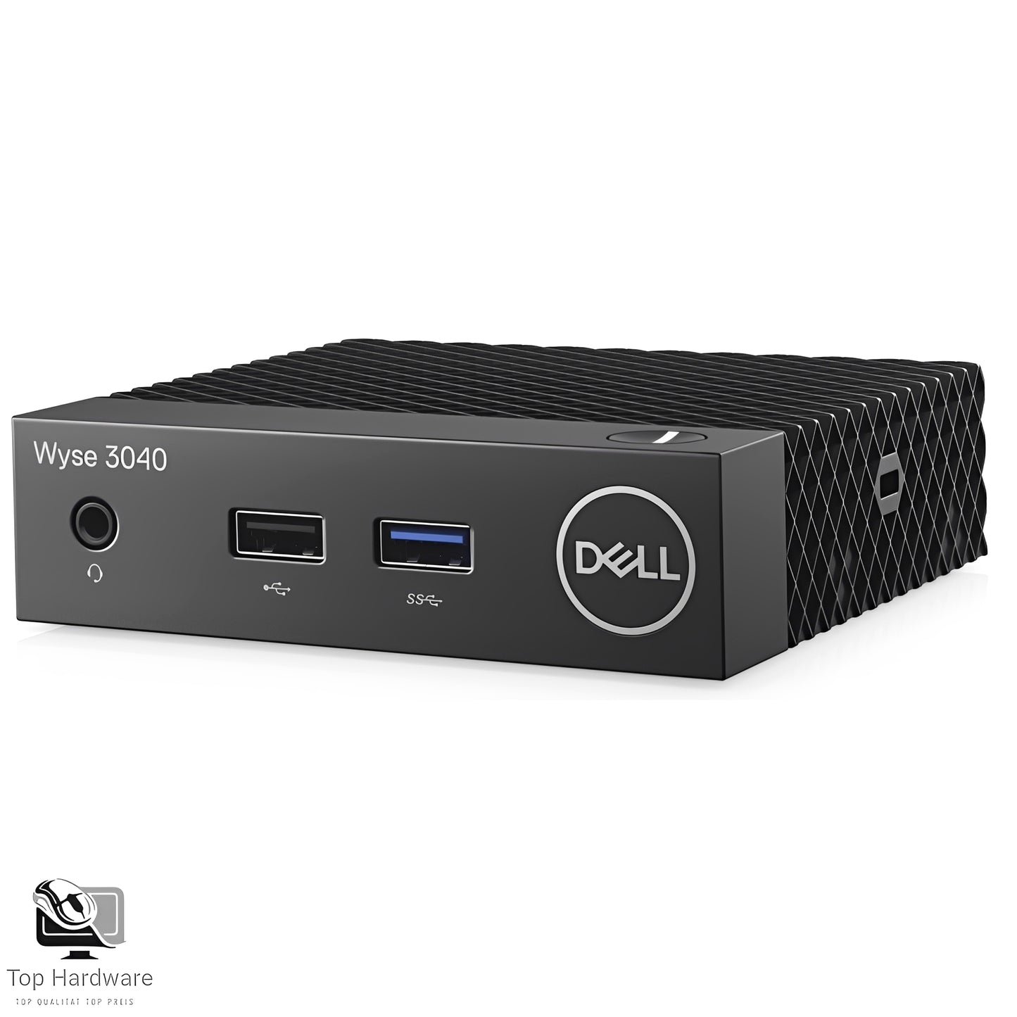 Dell Wyse 3040 Thin Client 2GB, Intel Atom x5-Z8350