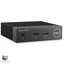 Dell Wyse 3040 Thin Client 2GB, Intel Atom x5-Z8350