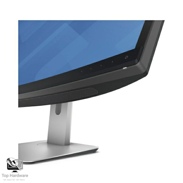 Dell UltraSharp U3415W . 34" Curved WQHD IPS Monitor