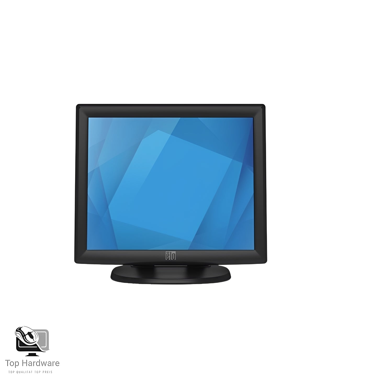 Elo 1715L 17 Zoll Touchscreen Monitor