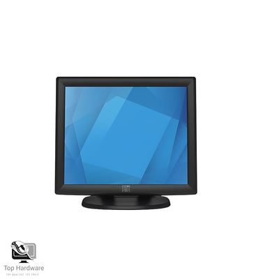 Elo 1715L 17 Zoll Touchscreen Monitor
