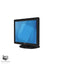Elo 1715L 17 Zoll Touchscreen Monitor