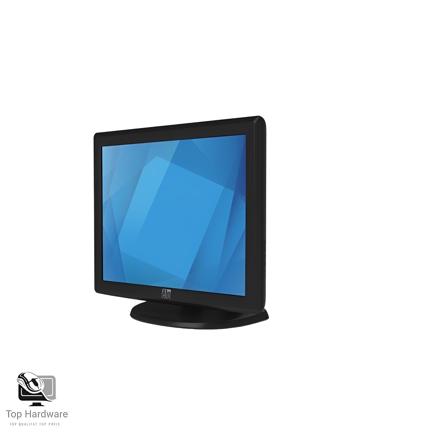 Elo 1715L 17 Zoll Touchscreen Monitor