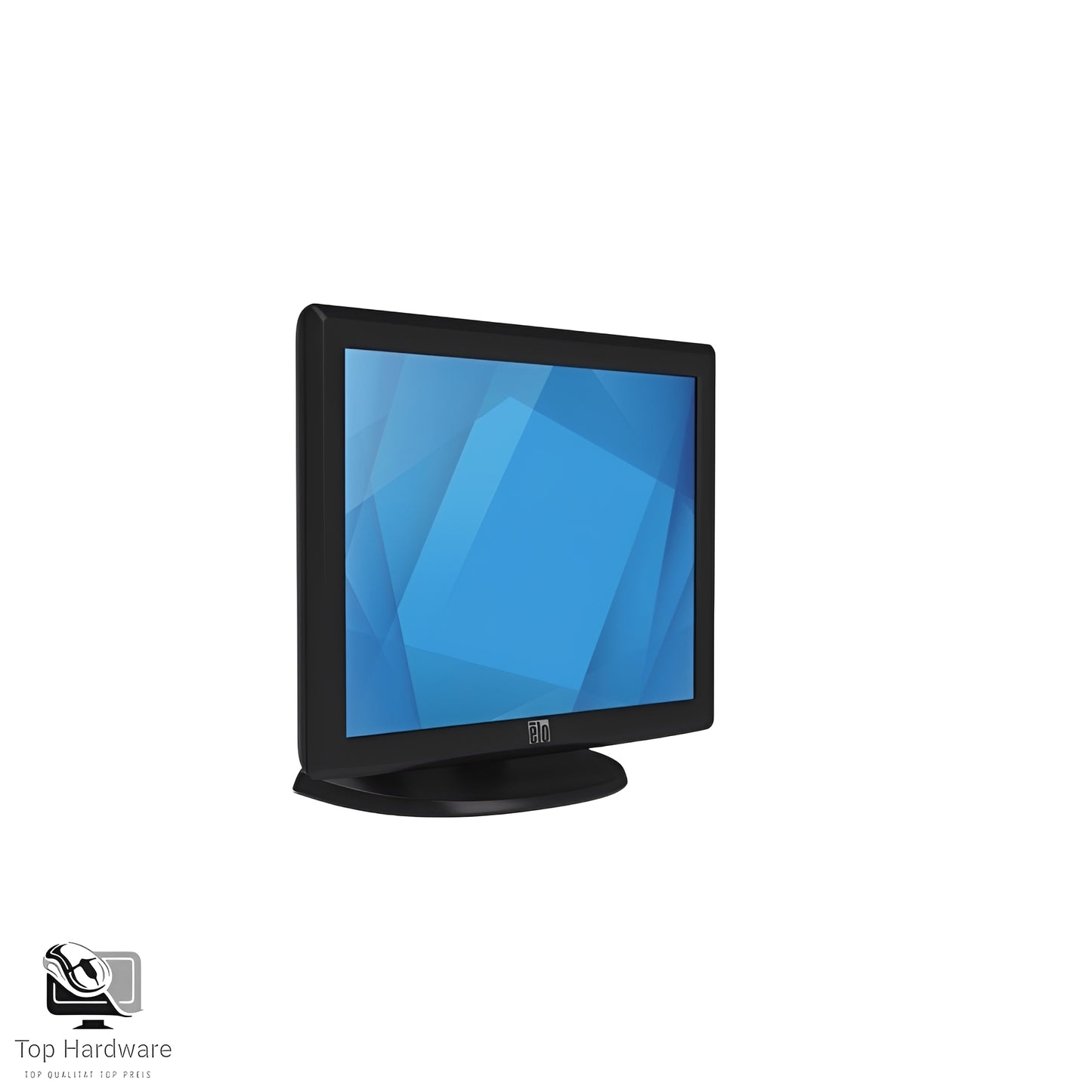 Elo 1715L 17 Zoll Touchscreen Monitor
