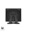 Elo 1715L 17 Zoll Touchscreen Monitor