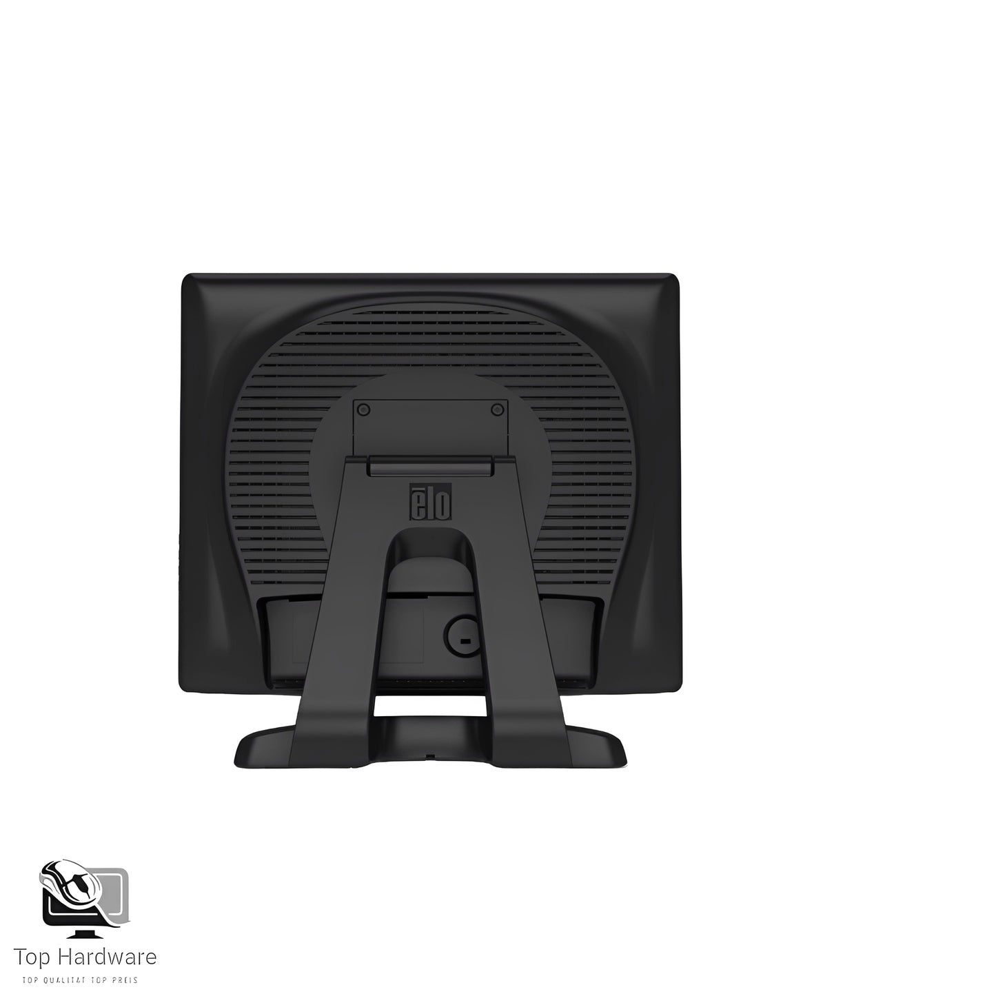 Elo 1715L 17 Zoll Touchscreen Monitor