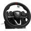 HORI Racing Wheel Overdrive, Lenkrad schwarz, Xbox Series X|S, Xbox One, PC
