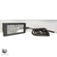 HP Netzteil 120W 906329-001