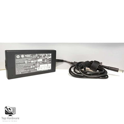 HP Netzteil 120W 906329-001
