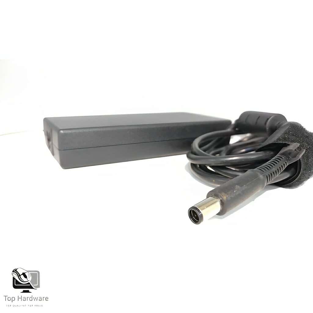 HP Netzteil 120W 906329-001