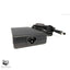 HP Netzteil 120W 906329-001