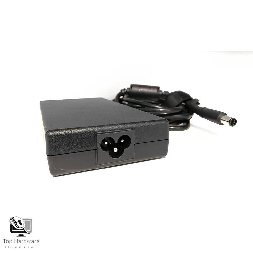 HP Netzteil 120W 906329-001