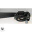 HP Netzteil 120W 906329-001