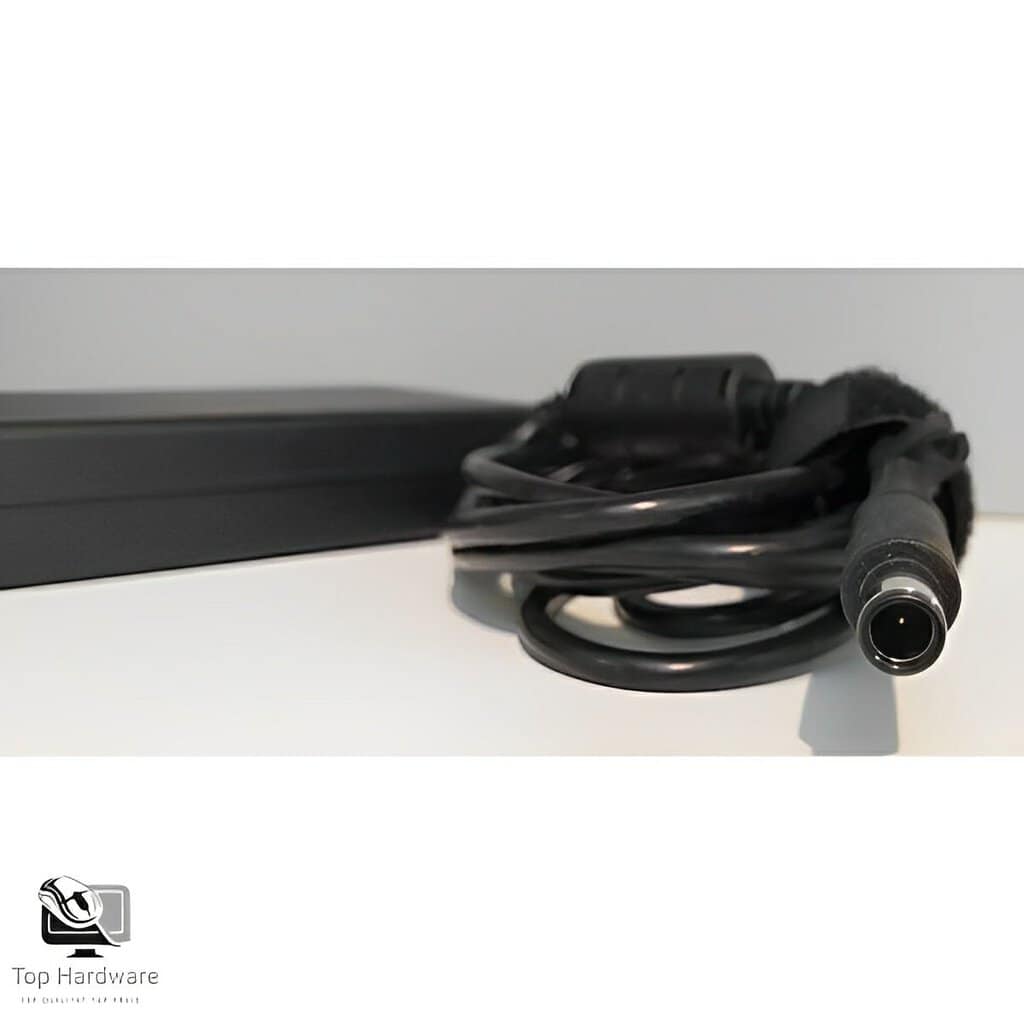 HP Netzteil 120W 906329-001