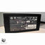 HP Netzteil 120W 906329-001