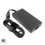HP Netzteil 120W 906329-001