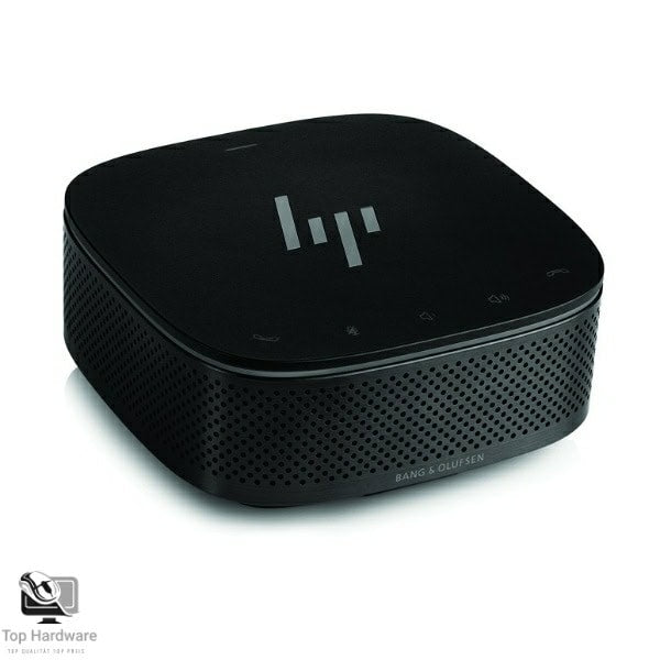 HP Audio Module für Thunderbolt Docking G2 . 3AQ21AA (Bang & Olufsen)