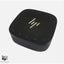 HP Audio Module für Thunderbolt Docking G2 . 3AQ21AA (Bang & Olufsen)