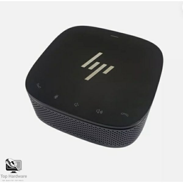 HP Audio Module für Thunderbolt Docking G2 . 3AQ21AA (Bang & Olufsen)