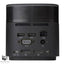 HP Audio Module für Thunderbolt Docking G2 . 3AQ21AA (Bang & Olufsen)
