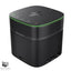 HP Audio Module für Thunderbolt Docking G2 . 3AQ21AA (Bang & Olufsen)