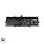 HP Original BM04XL Akku, 56Wh, 7,7V, 4 Zellen, für EliteBook x360