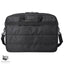 HP Business Laptop-Tasche 17,3-Zoll