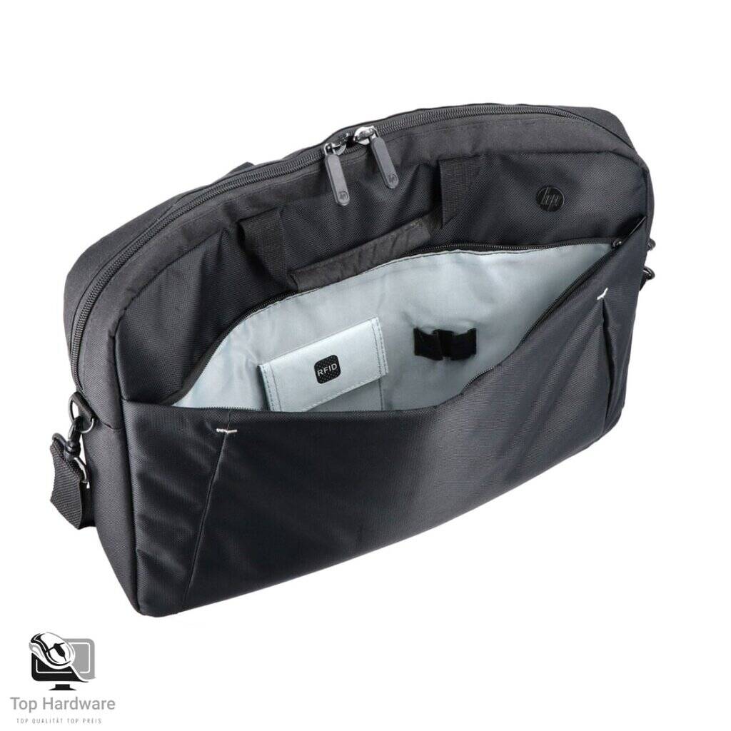 HP Business Laptop-Tasche 17,3-Zoll