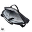 HP Business Laptop-Tasche 17,3-Zoll