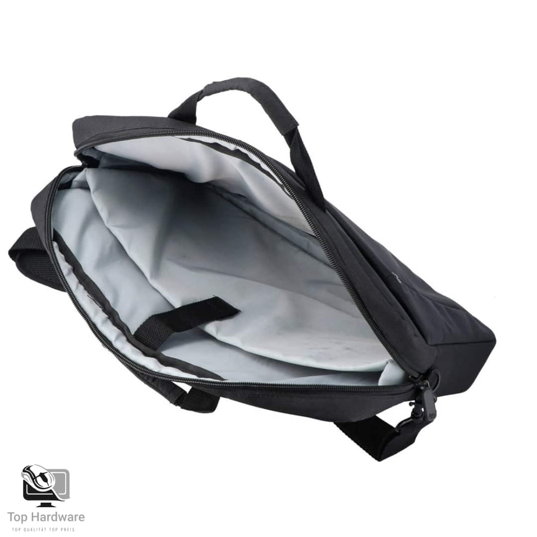 HP Business Laptop-Tasche 17,3-Zoll