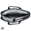 HP Business Laptop-Tasche 17,3-Zoll
