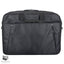 HP Business Laptop-Tasche 17,3-Zoll
